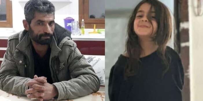 Narin Güran davasında kritik süreç