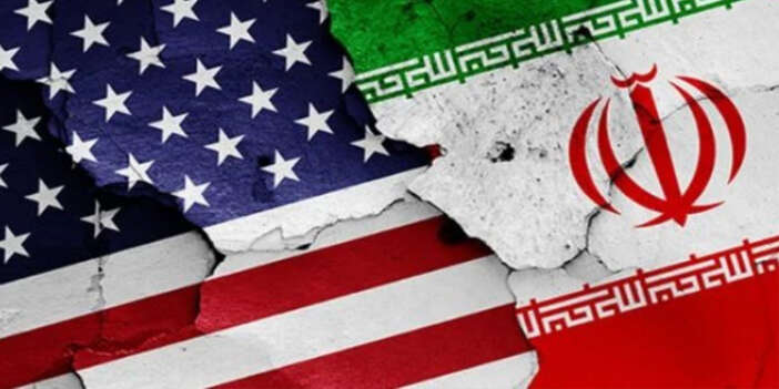 Hürmüz Boğazı için ateşkes planı masada