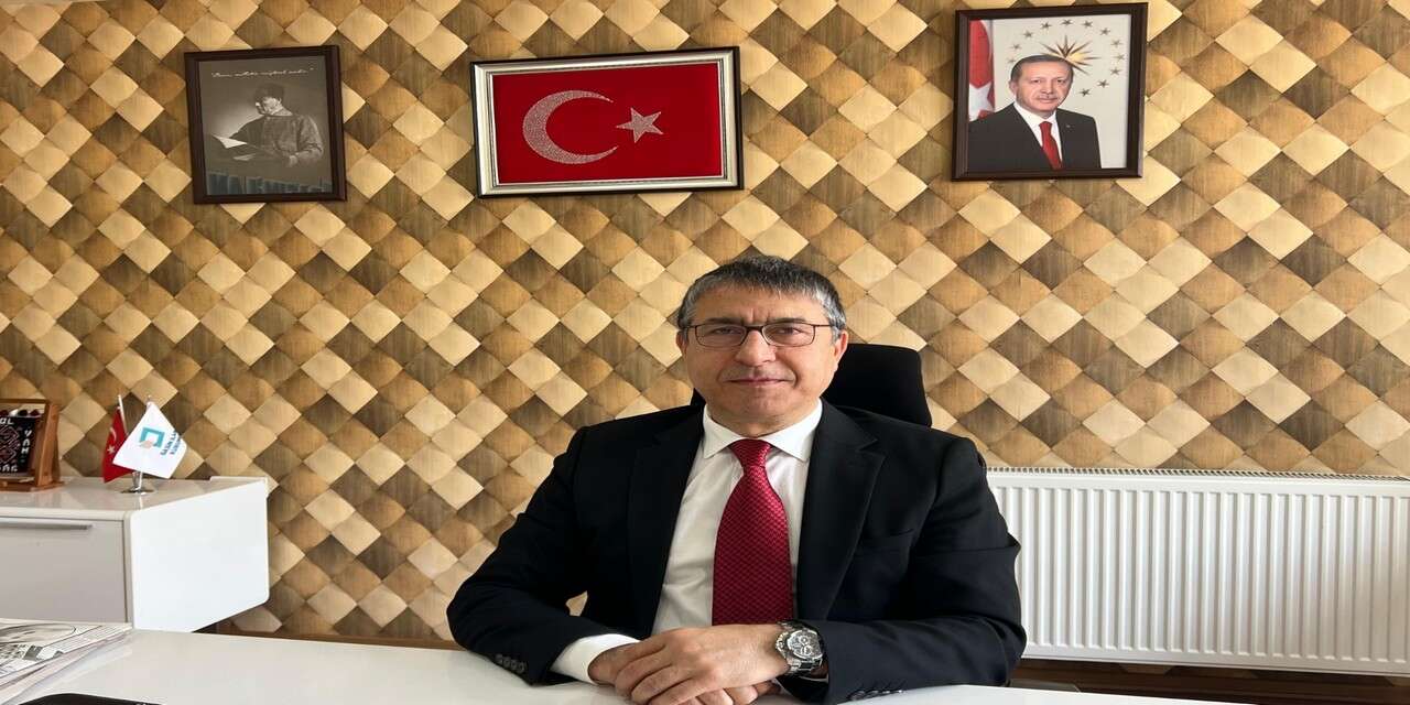 BİK’ten kritik uyarı: Mevzuata uyum vurgusu