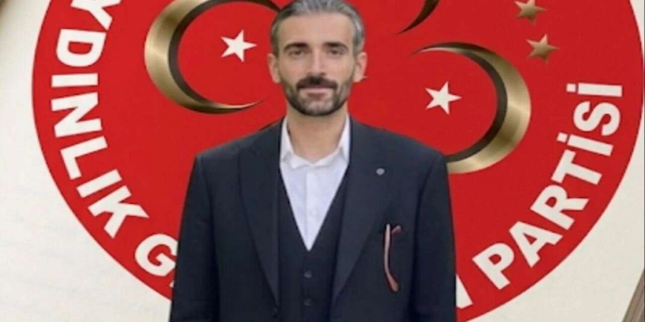 Yüksekova’da ulaşım zammı tepki çekti