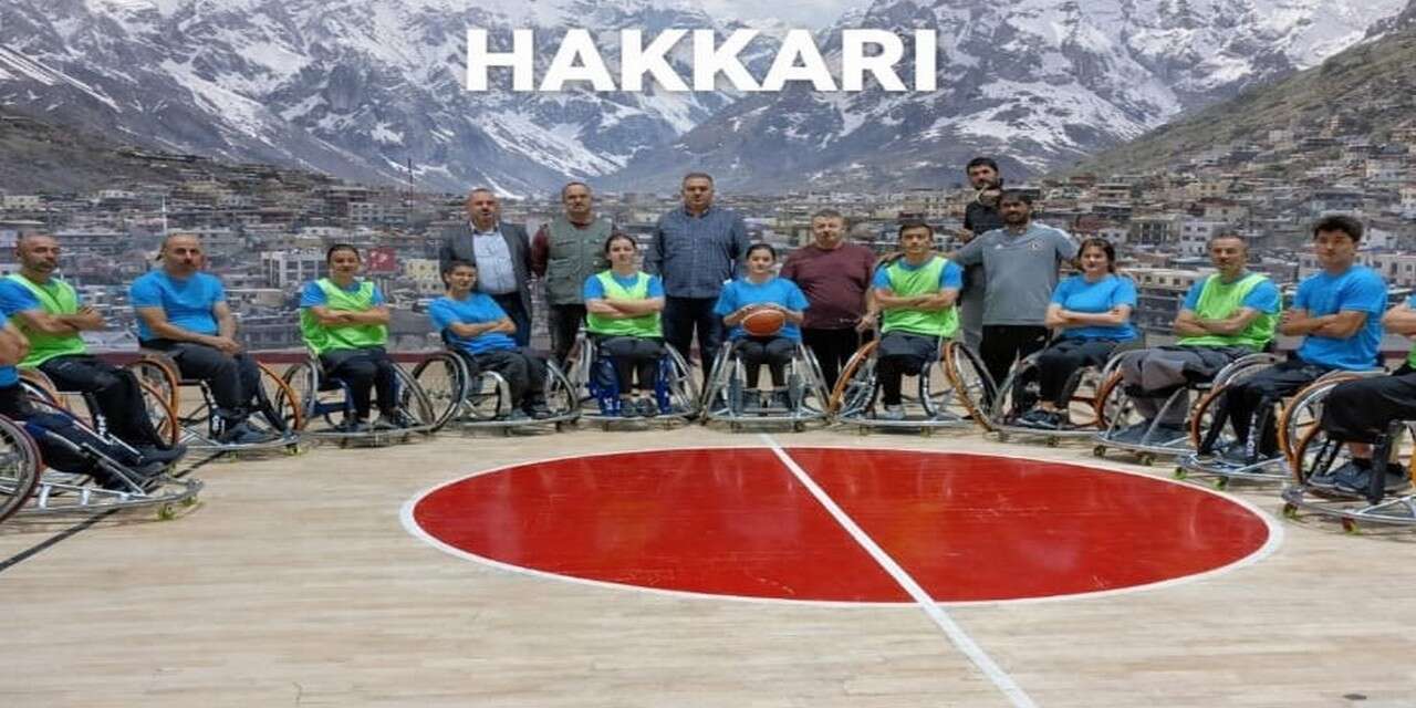 Sessiz Kahramanların büyük mücadelesi