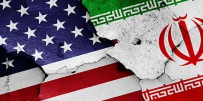 Kriz derinleşirken İran’dan dikkat çeken açıklama