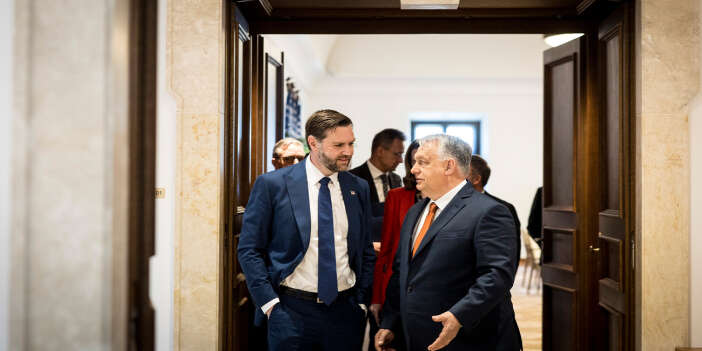 ABD İran krizi son durum Vance açıklama