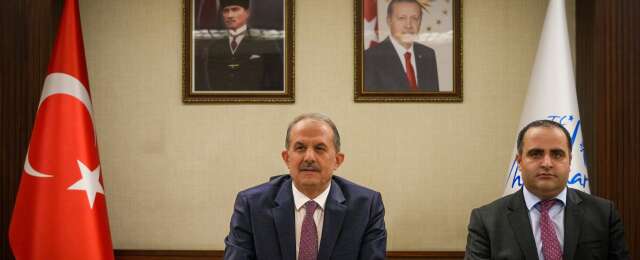 Sosyal risk haritaları saha çalışmaları