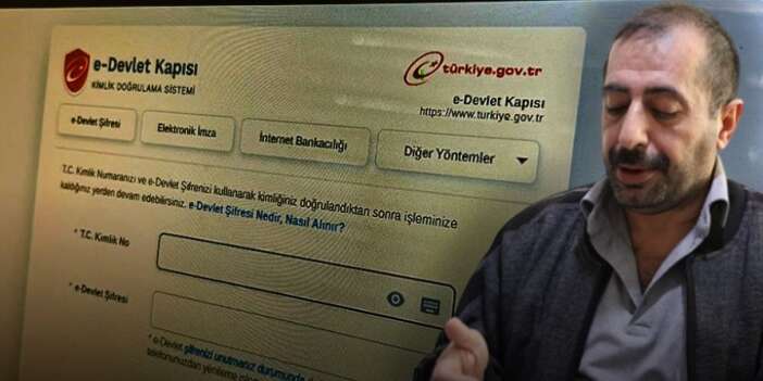 Elazığ’da akılalmaz tapu iddiası