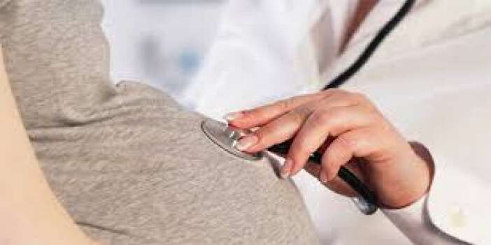 Anne adayları için hayati uyarı