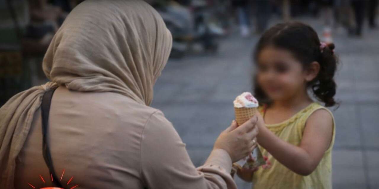 Hakkâri Gazi Mahallesi’nde Şüpheli Olay: Vatandaşlar Tedirgin