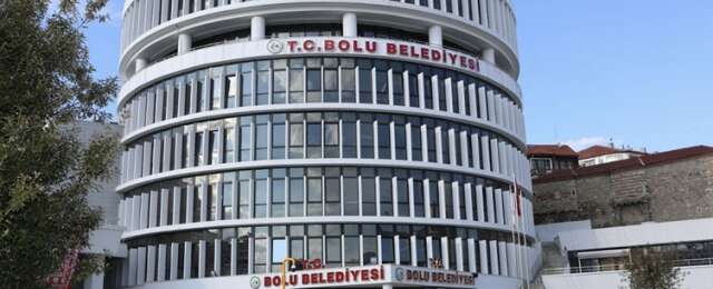 CHP’li iki belediyeye operasyon: Çok sayıda gözaltı var