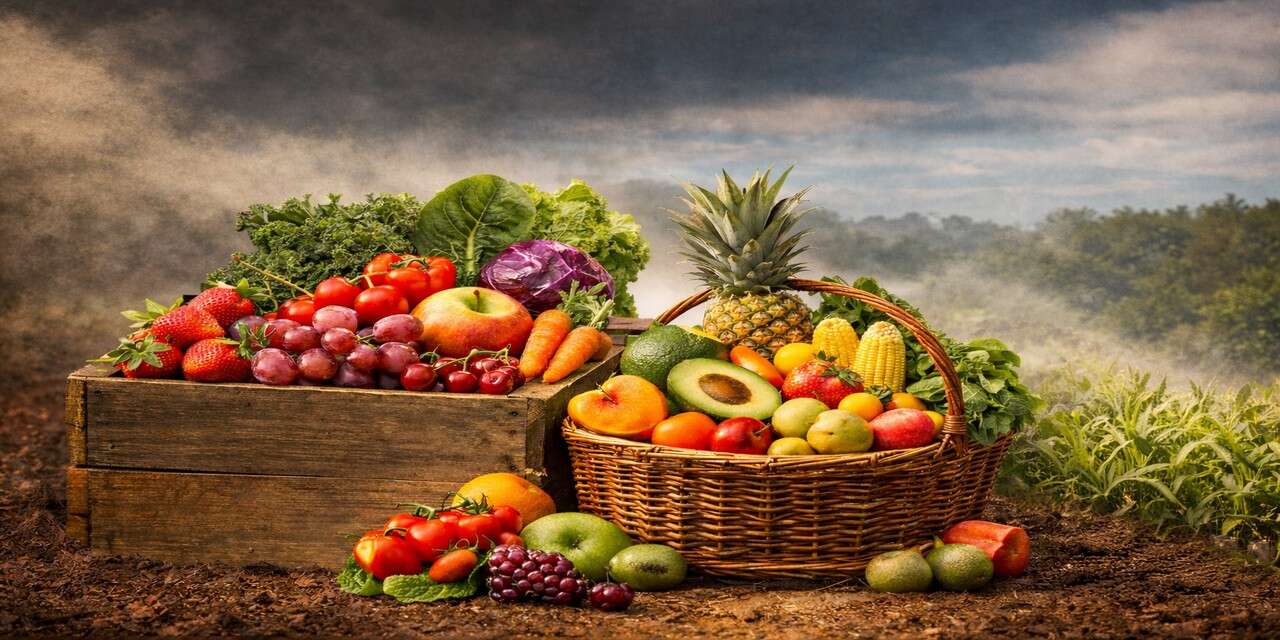 Herkes Tüketiyor Risk Büyük!