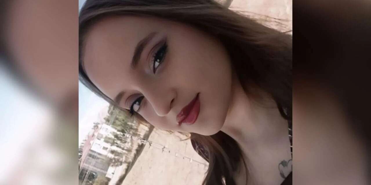 Üniversite öğrencisi Altan kazada hayatını kaybetti