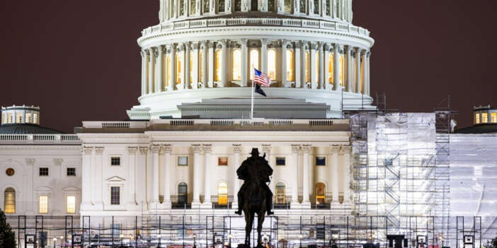 ABD-İran görüşmeleri tıkandı