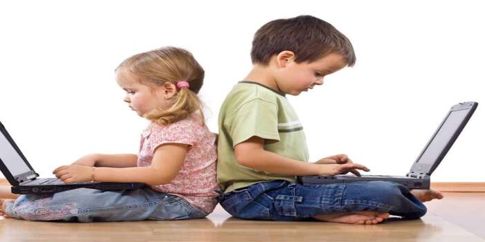 Dijital bağımlılık artıyor: Uzmanlar uyarıyor