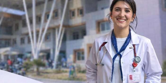 Kalbimize iyi bakmak, hayatımıza iyi bakmaktır