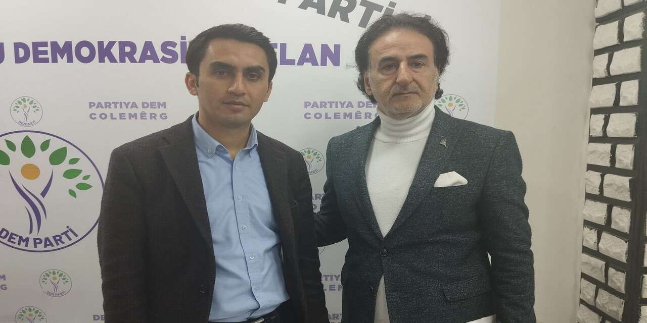 Herkesin hedefinde İşkur var!