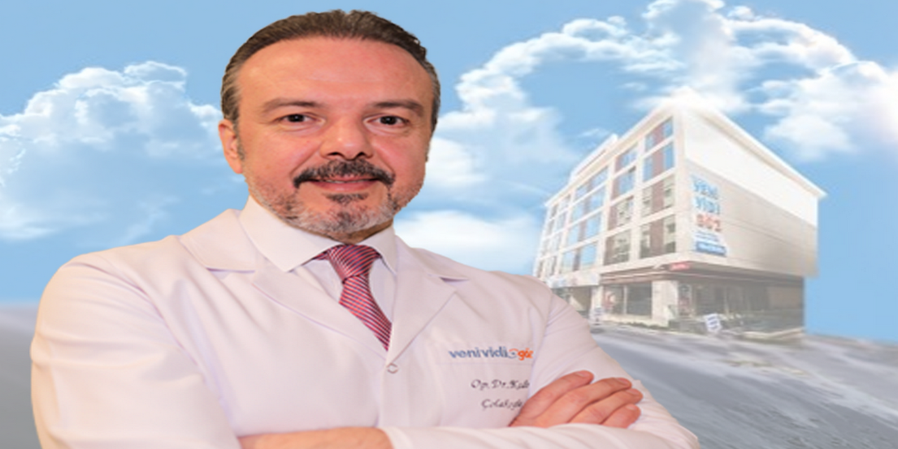 Gözlük ve Lens Kullanımından Kurtulmak Mümkün mü?