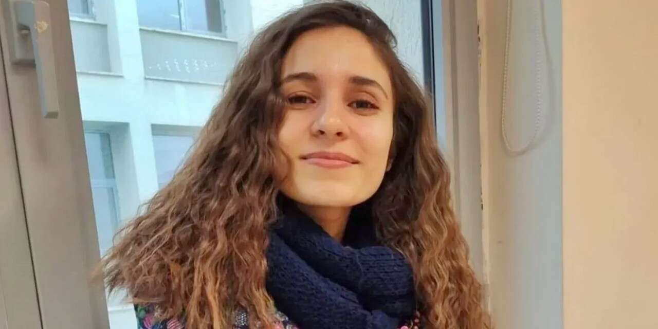 Gülistan doku soruşturmasında çember daralıyor