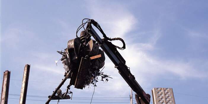 Güncel Hurda Fiyatları Takibinde Hurdaci.net farkı