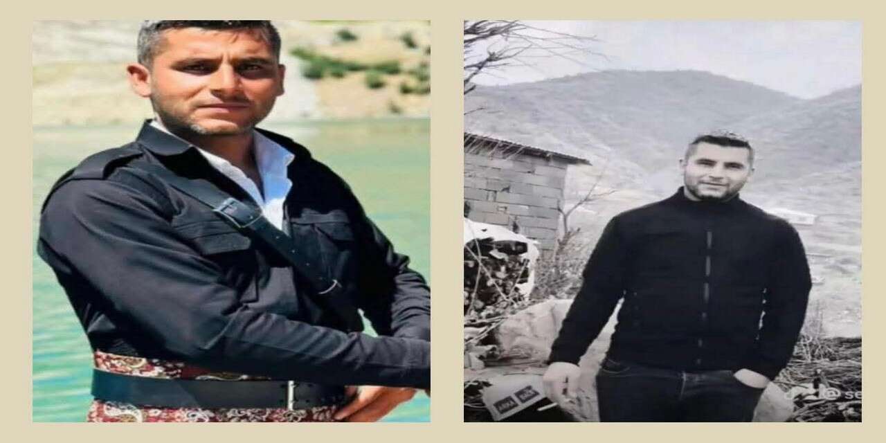 Tünelde motosiklet kazası: 1 ölü