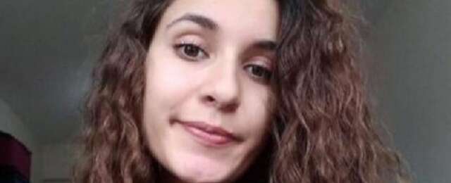 Gülistan Doku’nun ailesinden adliye önüne çağrı