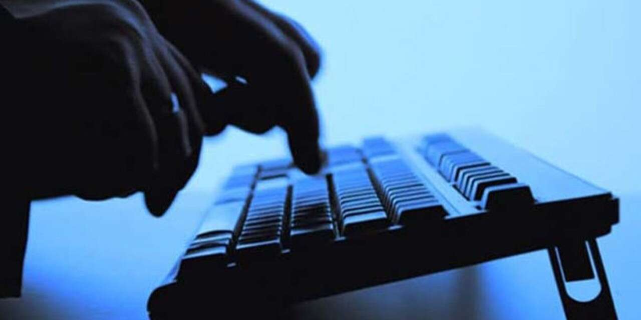 Emniyet’ten 591 sosyal medya hesabına soruşturma