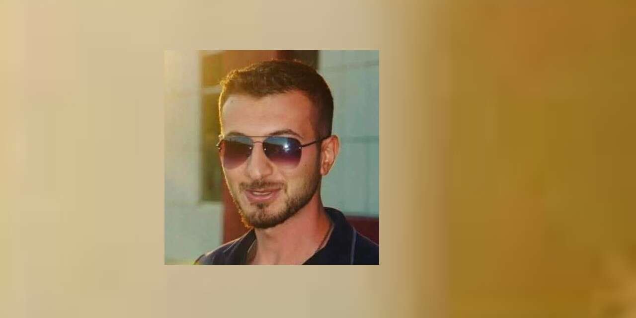 Okul inşaatında göçük 1 ölü