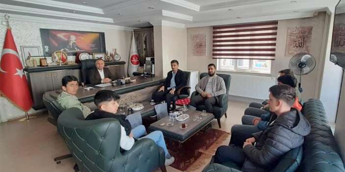 Narin cinayetinde yeni karar: Bahtiyar’a 17 yıl hapis