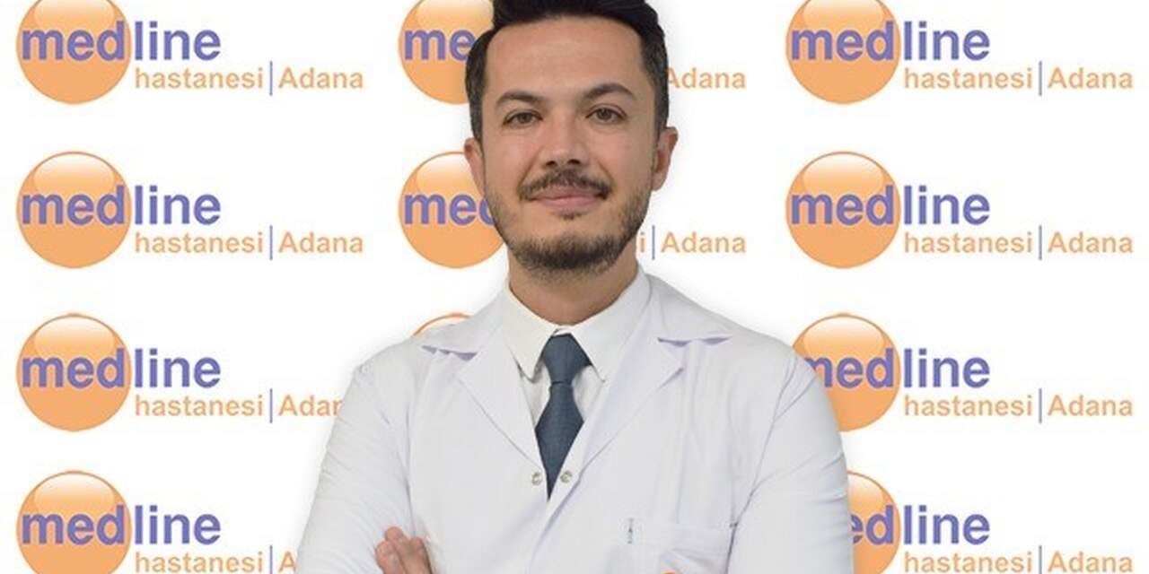 Bahar yorgunluğuna karşı basit önlemler