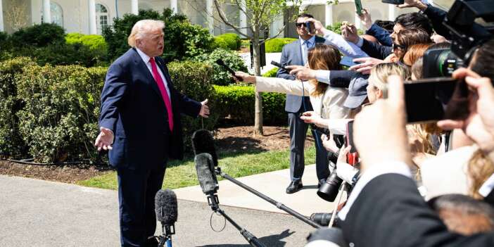 İran ABD anlaşmasında son durum