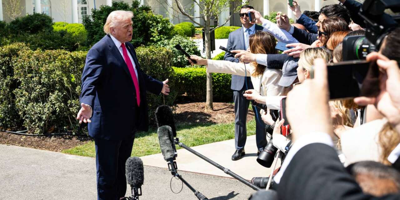 Savaş'ta sona mı gelindi