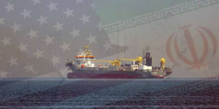 Dünya Ticaretini Etkileyecek Hamle: Hürmüz Kapandı