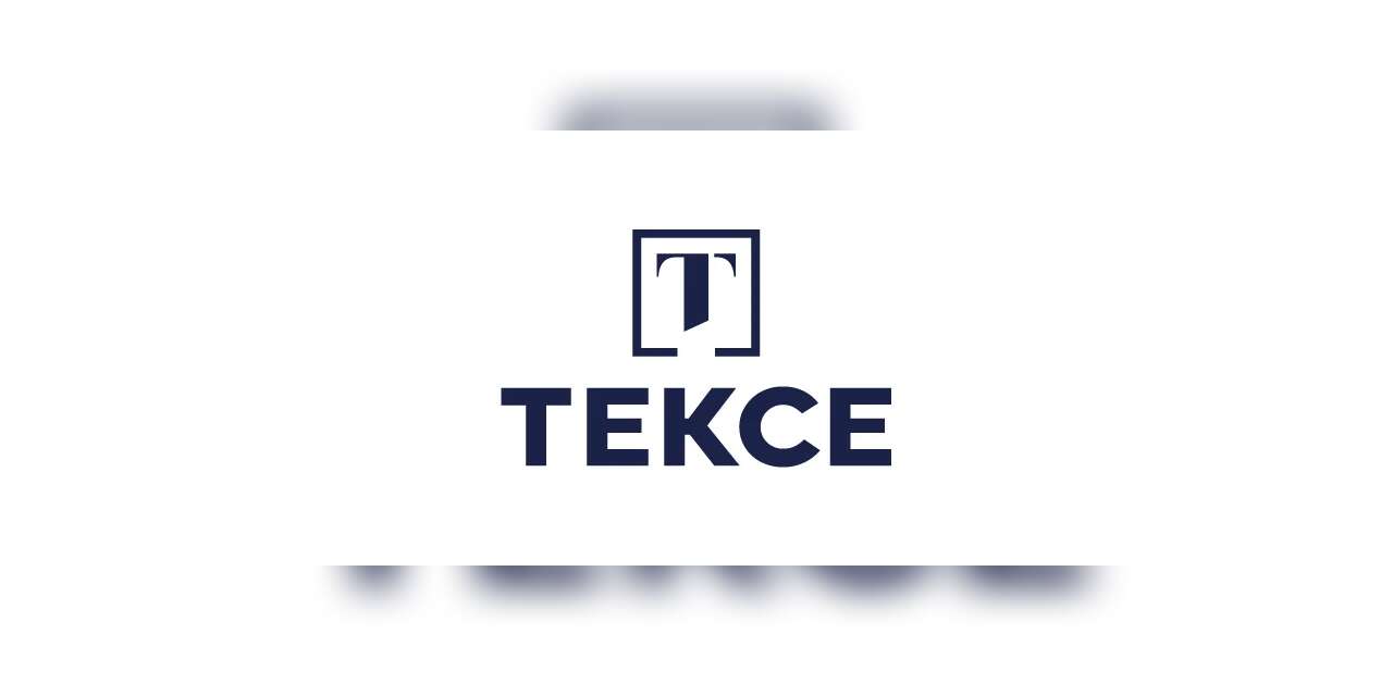 TEKCE ile Avrupa'da Akıllı Yatırım: İspanya Satılık Daire Seçenekleri ve Kentsel Fırsatlar