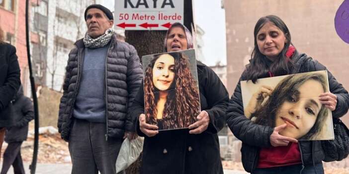 Doku dosyasında çember daralıyor: 9. Tutuklama geldi