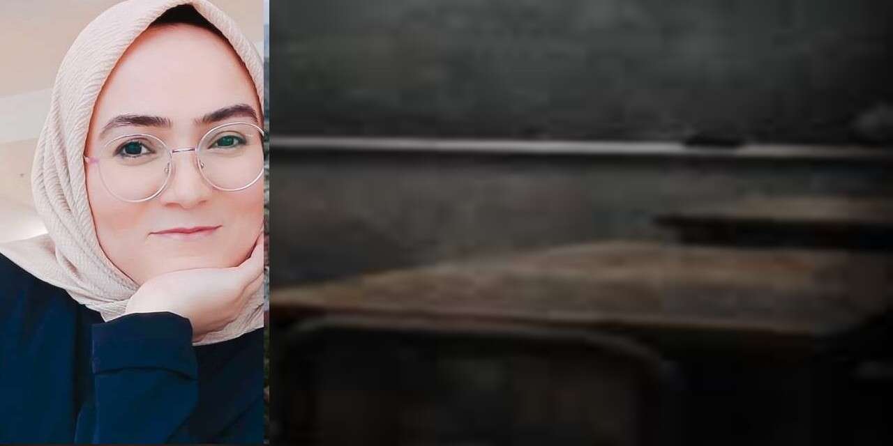 Kalemlerin gölgesinde ölümler