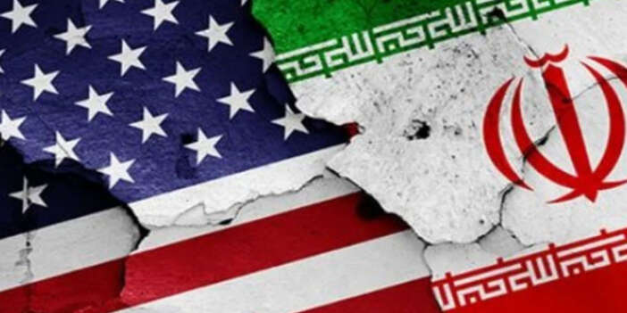 Kriz Derinleşiyor: İran’dan Abluka Resti