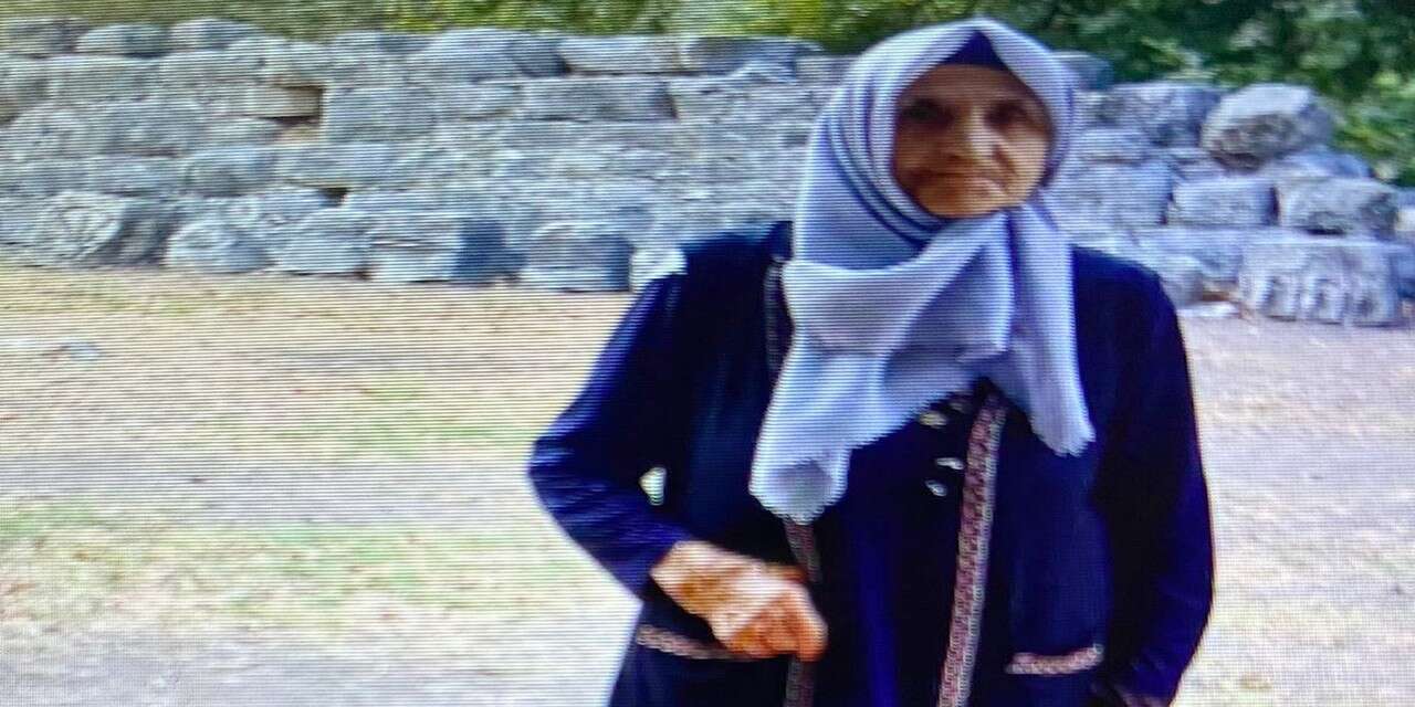 Değirmenci ailesinin acı günü