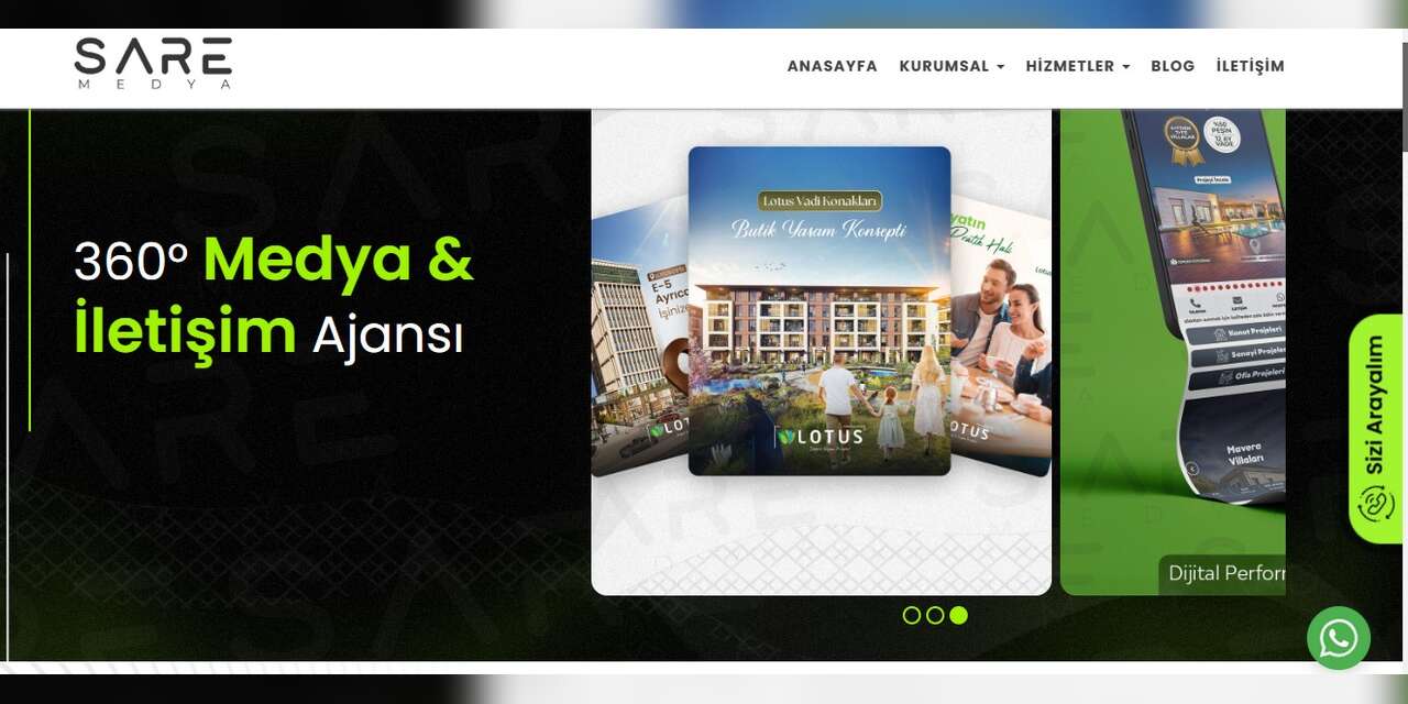 En İyi Sosyal Medya Ajansı Nasıl Seçilir? Türkiye Örnekleriyle Stratejik Analiz