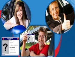 Ehliyet alımında devrim gibi karar!