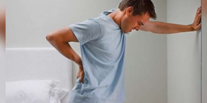 Böbrek sağlığı için önemli tavsiye