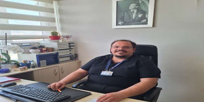 Vitaminler sanıldığı kadar masum değil