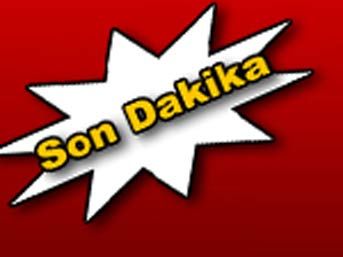 ÇUKURCA'DA 1 YÜZBAŞI TUTUKLANDI