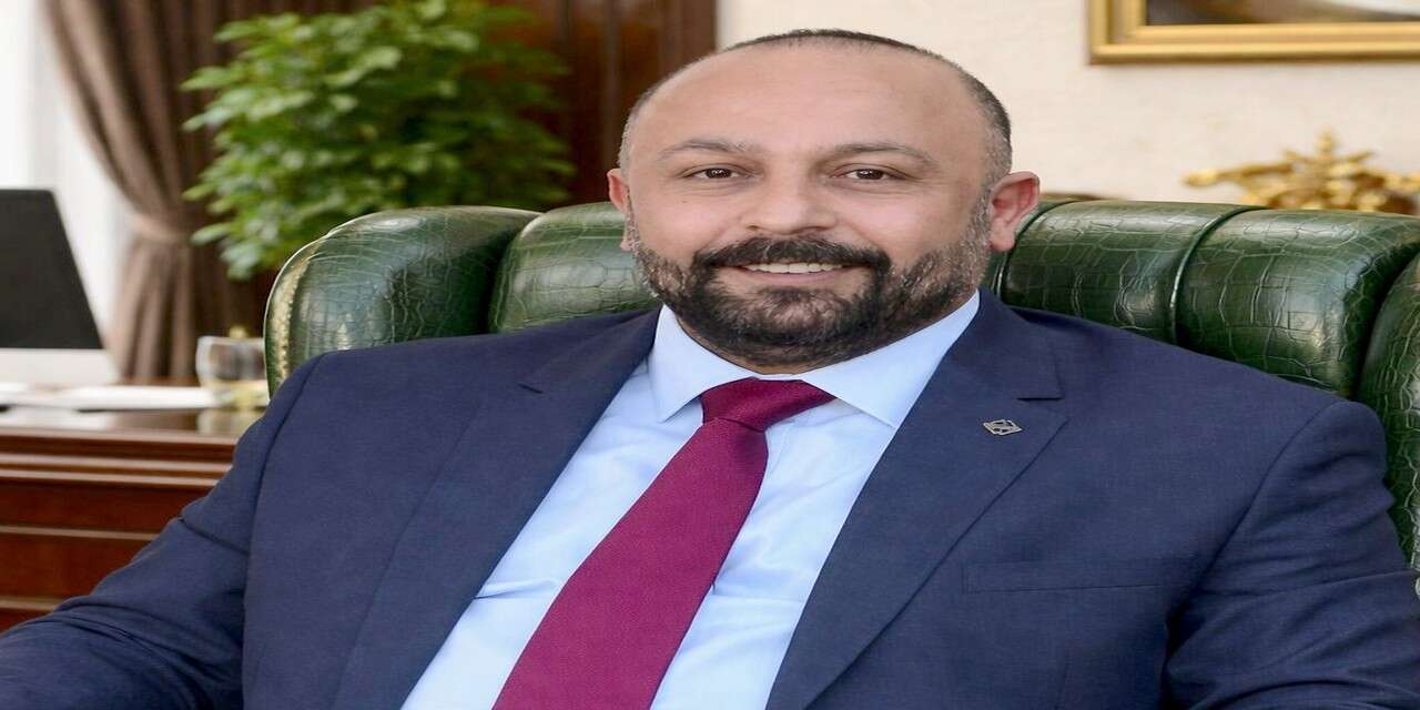 Kazandıoğlun' dan "Yol Varsa Hayat Vardır” Mesajı