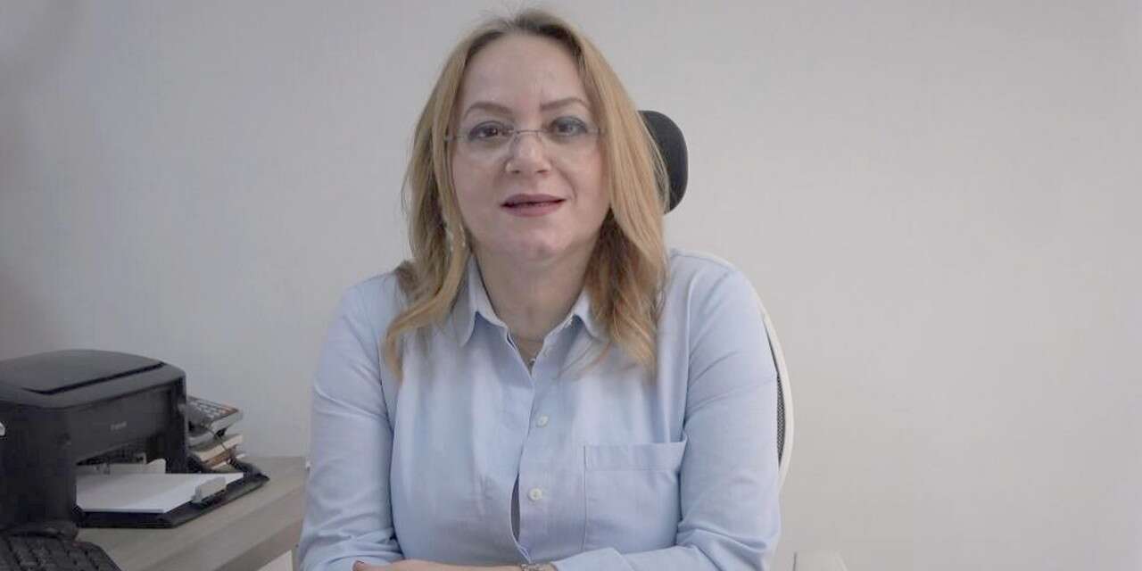 Çocuklar ekrana teslim: Uzmanlar uyarıyor