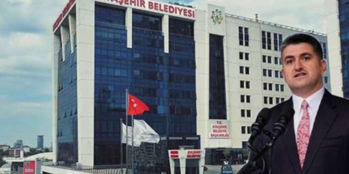 Belediye başkanı Adıgüzel ve 19 kişi tutuklandı