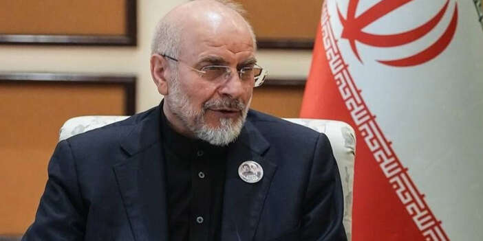 Hürmüz Boğazı Krizi Derinleşiyor