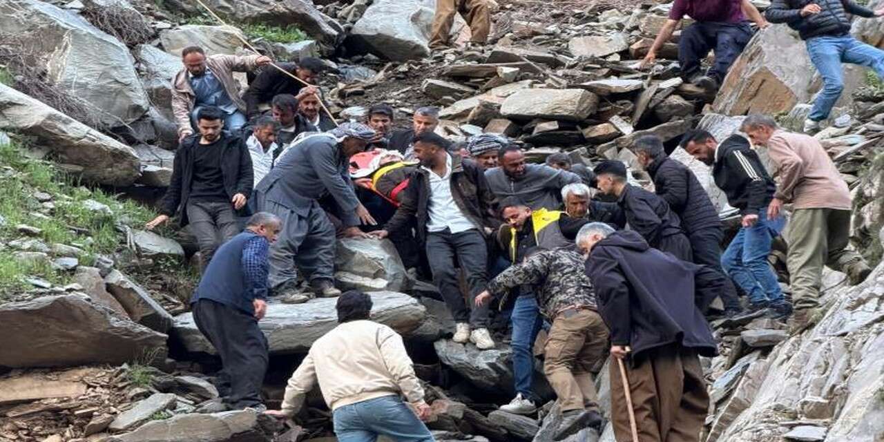 Pancar toplarken canından oluyordu!