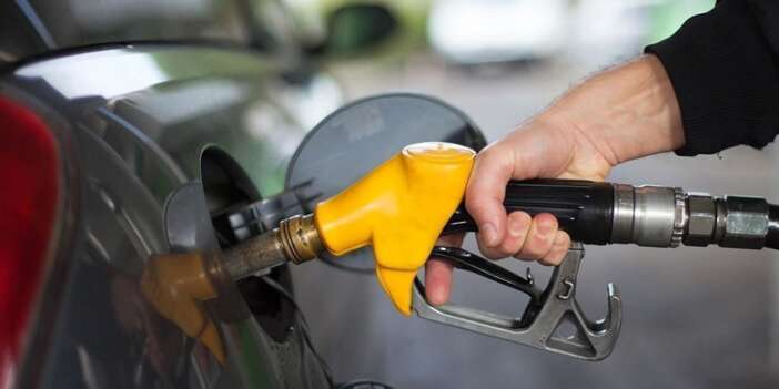 Motorine zam geliyor