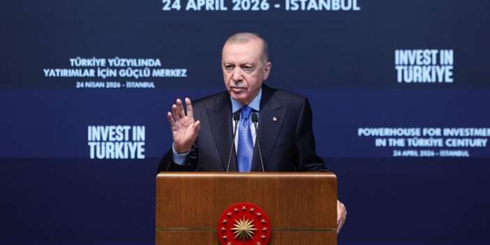 Yurt dışından dönenlere vergi muafiyeti