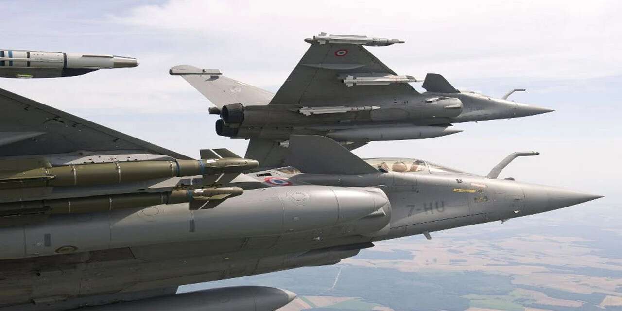 Rusya Türkiye’nin yanında