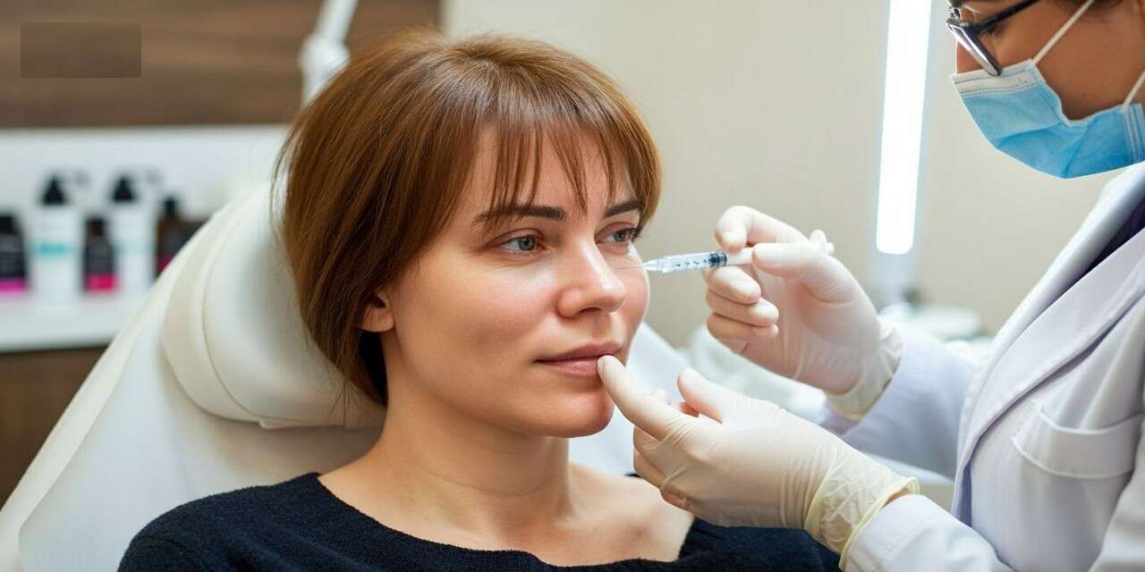 Yaşlanmak tarih oluyor