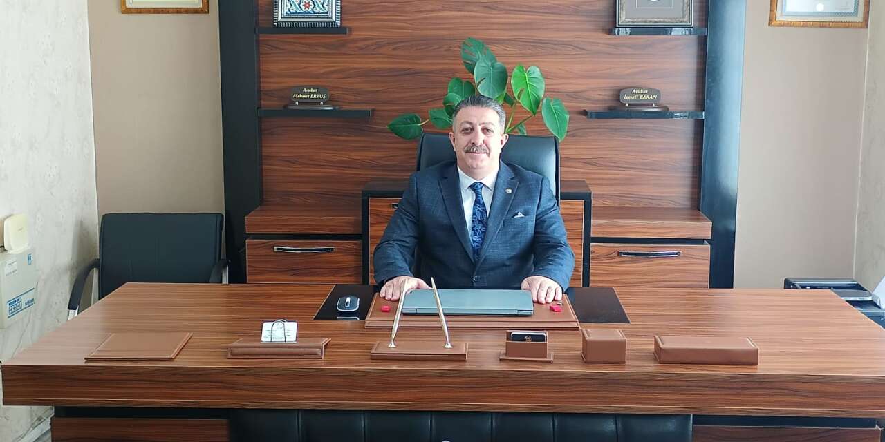 Başkentte Hakkarililerden birlik hamlesi